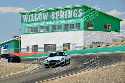 media/Jun-07-2025-Speed Ventures (Sat) [[b125dfaa5b]]/Purple group/Session 3 (Turn 4)/